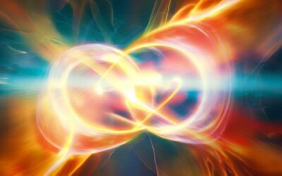 New startup aims to help other companies with fusion power IP and licensing