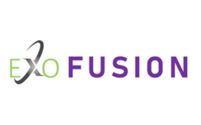 Private Fusion Innovator ExoFusion Announces Breakthroughs in Confinement Optimization with the Super XT divertor(TM) and Innovations in Liquid Metals